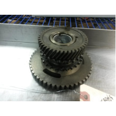 95R028 Idler Timing Gear For 07-08 Jeep Liberty 3.7 53021170AA 95R028 Idler Timing Gear For 07-08 Jeep Liberty 3.7 53021170AA